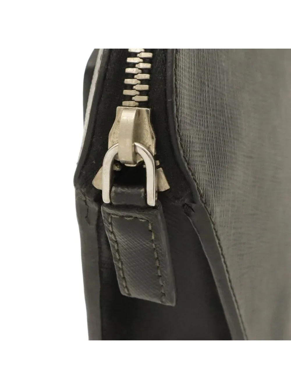 Prada ab rank